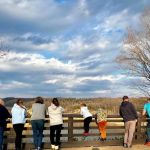 Long Point Cabins & RV
