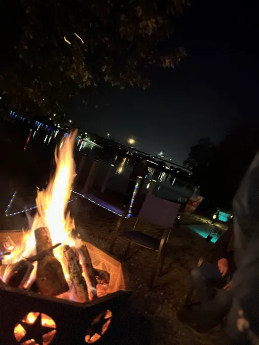 Happy Trail Campground, LLC 0