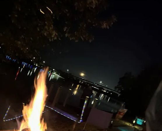 Happy Trail Campground, LLC