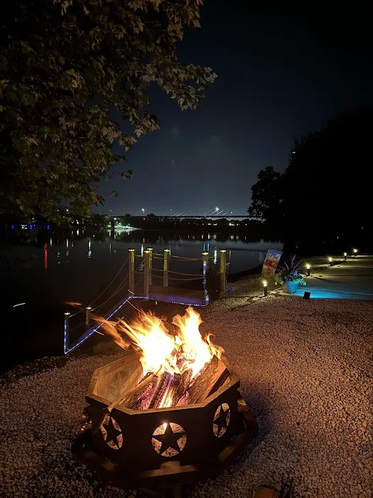 Happy Trail Campground, LLC 2