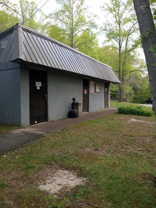 Beckley Parks & Recreation 0