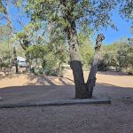 Payson Campground & RV Resort