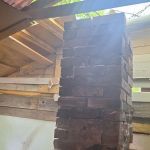 Private Parks & Recreation - free camping