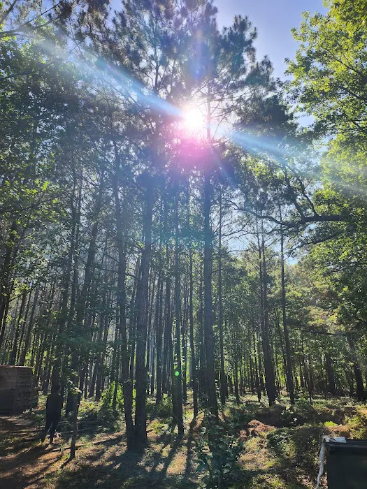 Finca Los Hernandez 0