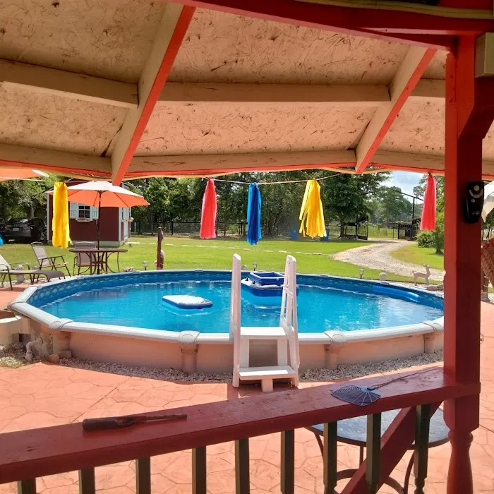 Finca Los Hernandez 2