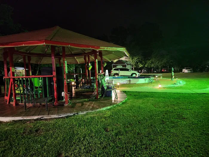 Finca Los Hernandez 5