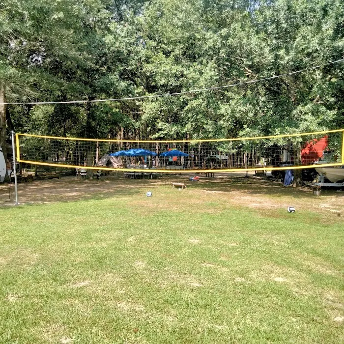 Finca Los Hernandez 9