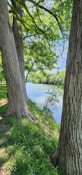 KL Ranch Cliffside Campsites 201-222 Picture 7