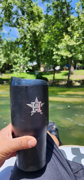 KL Ranch Cliffside Campsites 201-222 Picture 4