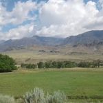 Homestead Campground