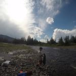 Mountain Creek Ford 6D2