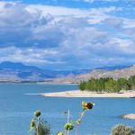 Lake Shore Campground