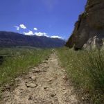 Deer Creek Campground