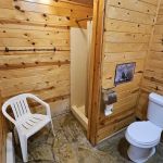 Devils Tower View Campground