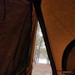 Tatanka Campground