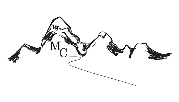 Manters Camp LLC 3
