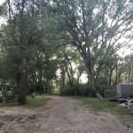 Owl Creek Kampground Llc