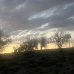 Buckboard Crossing Campground