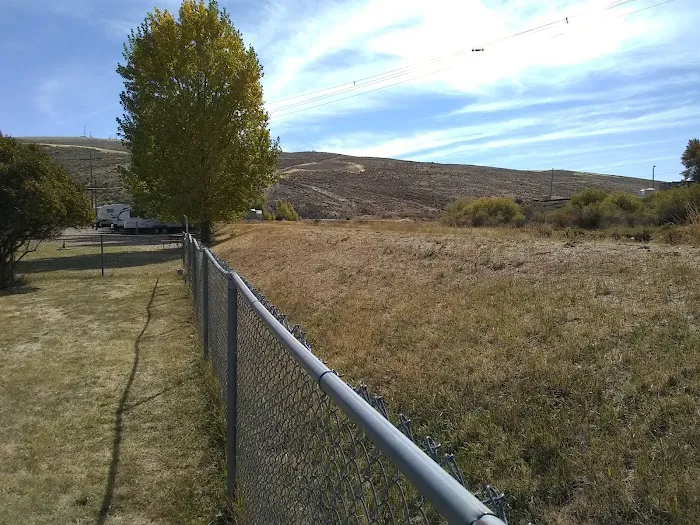 Riverside RV Park 5