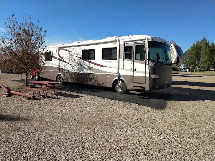 Riverside RV Park 7