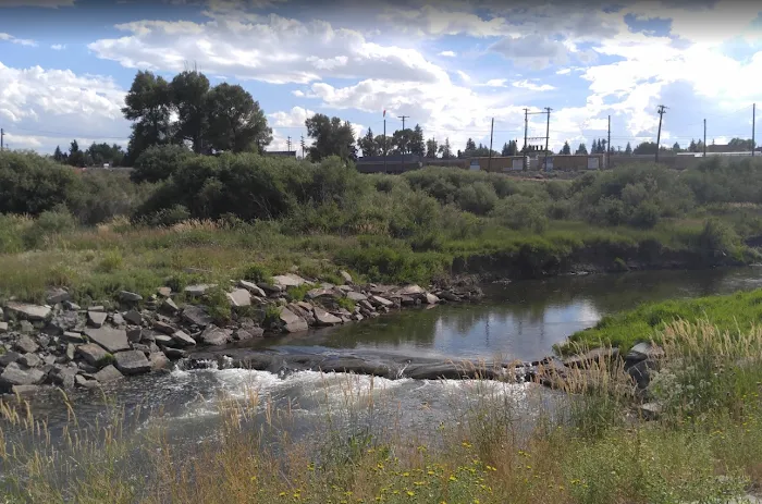 Riverside RV Park 9