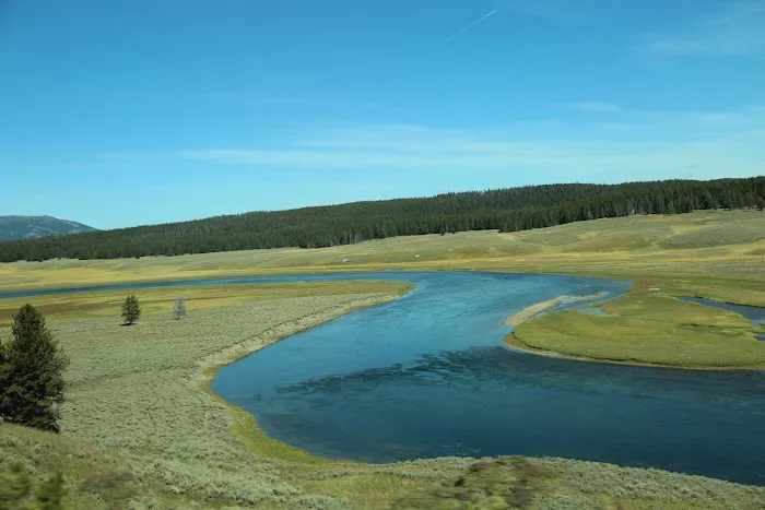 Snake River 6