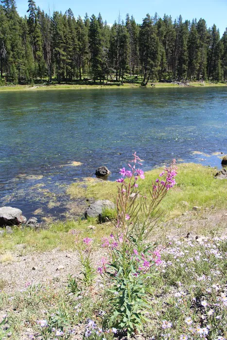 Snake River 4