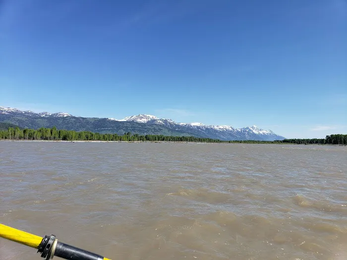 Snake River 1