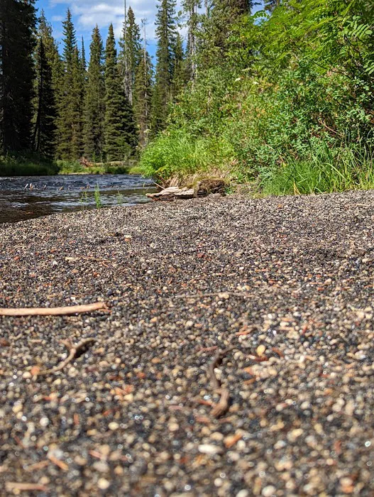 Lower Ford 1