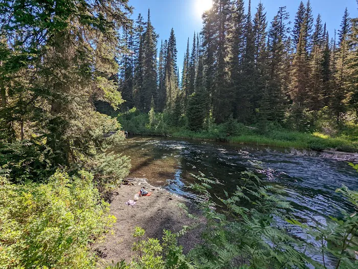 Lower Ford 2