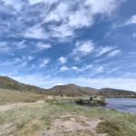 Trapper Springs Campground