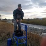 Valley Garden Campground