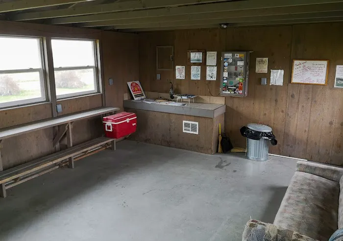 Twin Bridges Bike Camp 3