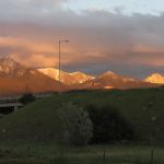 Livingston Campground