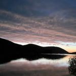 Lower Hyalite Group Campground