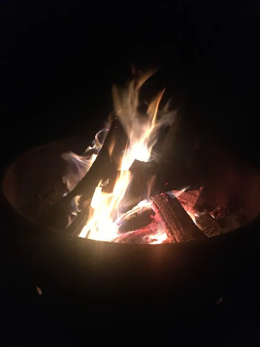 Escondido Campground 2