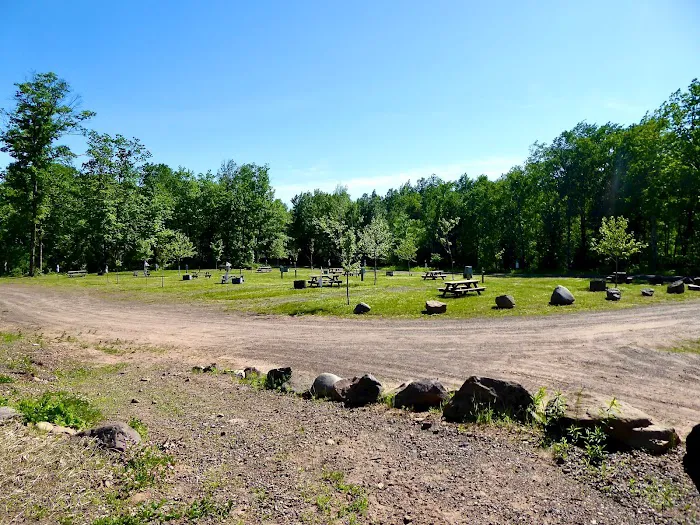 DOVR- Dairyland Outdoor Veterans Retreat 2