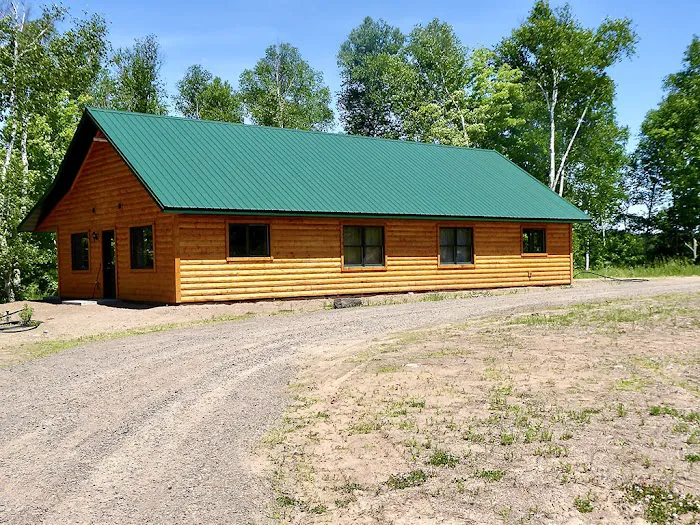 DOVR- Dairyland Outdoor Veterans Retreat 3