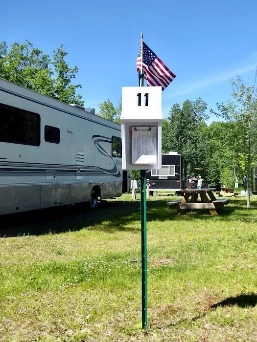 DOVR- Dairyland Outdoor Veterans Retreat 4
