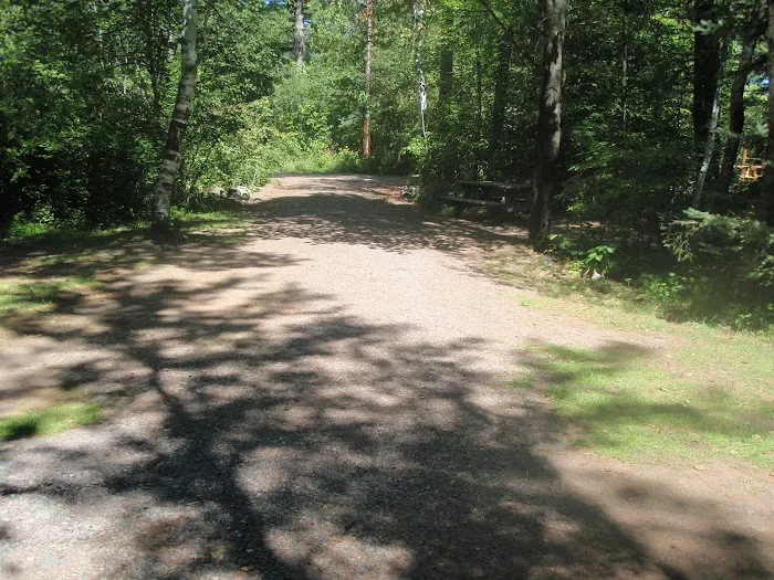 Cloquet / Duluth KOA Journey 6