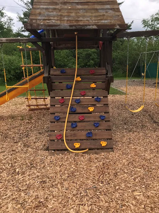 Cloquet / Duluth KOA Journey 4