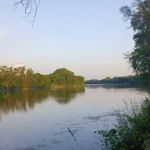 River Terrace RV Campground