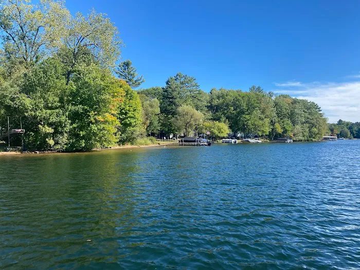 Camp Brigadoon 4