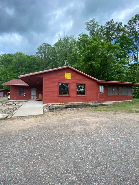 Camp Brigadoon 3