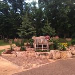 Bluff Valley Campgrounds
