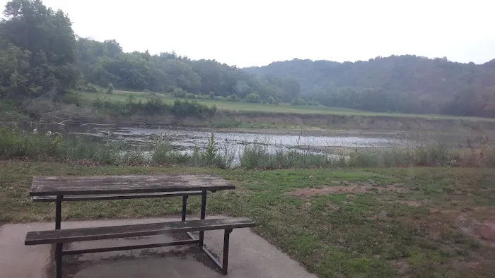 Sportsman's Park Camping 0
