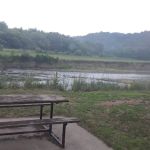 Sportsman's Park Camping