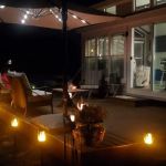 Lake Pepin Campground