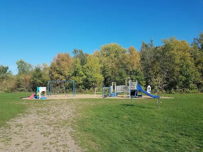 Pierz Campground 0