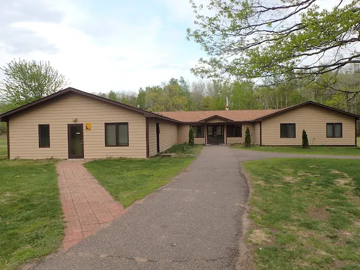 Eagle Lake Group Camp & Retreat 5